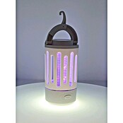 Eurobric 2000 Farolillo antimosquitos con linterna (800 V) | BAUHAUS