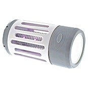 Eurobric 2000 Farolillo antimosquitos con linterna (800 V) | BAUHAUS