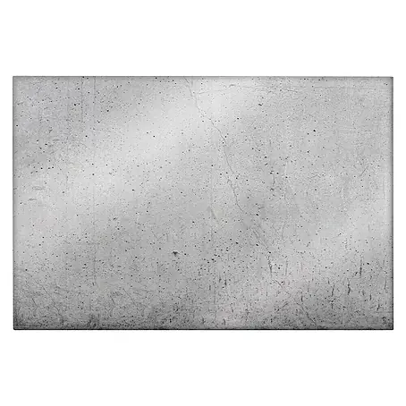CUCINE  Küchenrückwand