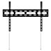 Hama Soporte de pared para TV fijo 