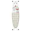 Rayen Tabla de planchar Medium (165 x 42,5 cm)