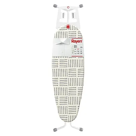 Rayen  Tabla de planchar Medium