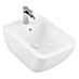 Villeroy & Boch Venticello Wand-Bidet 