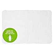 Diaqua Comfy Badkamermat (l x b: 60 x 90 cm, Wit) | BAUHAUS