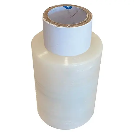 Film protector