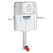 Grohe Unterputz-Spülkasten GD 2  (2-Mengen-Spülung, 11,8 x 46,7 x 77 cm)