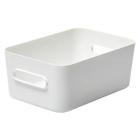 SmartStore  Vorratsdose Compact