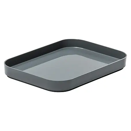 SmartStore  Deckel Compact