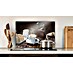 CUCINE Küchenrückwand 