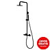 Camargue Natur Sistema de ducha 