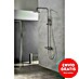 Camargue Natur Sistema de ducha 