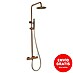 Camargue Natur Sistema de ducha 