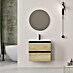 Artysan Conjunto de mueble de baño Bico 
