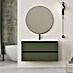 Artysan Conjunto de mueble de baño Bico 