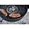 Weber Grilleinsatz Temperaturregler (Ø x H: 46,5 x 11,5 cm, Edelstahl, Passend für: Holzkohle Kugelgrills mit 57 cm Durchmesser) | BAUHAUS