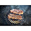 Weber Grilleinsatz Temperaturregler (Ø x H: 46,5 x 11,5 cm, Edelstahl, Passend für: Holzkohle Kugelgrills mit 57 cm Durchmesser) | BAUHAUS