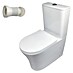 Artysan Pack de WC Inter 1 