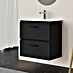 Artysan Conjunto de mueble de baño Palma 2C 