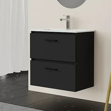 Artysan  Conjunto de mueble de baño Palma 2C