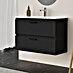Artysan Conjunto de mueble de baño Palma 2C 