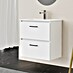 Artysan Conjunto de mueble de baño Palma 2C 
