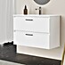 Artysan Conjunto de mueble de baño Palma 2C 