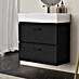 Artysan Conjunto de mueble de baño Palma 2C 
