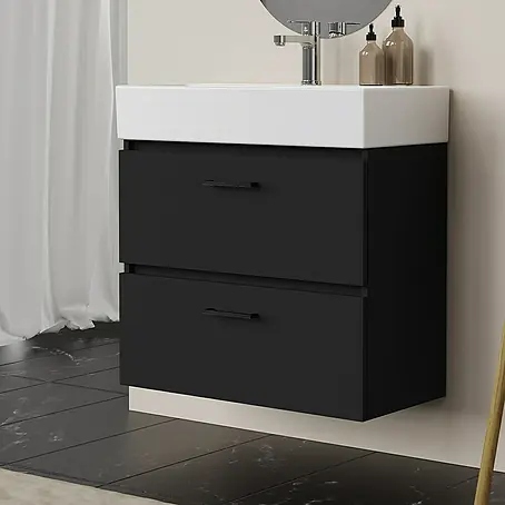 Artysan  Conjunto de mueble de baño Palma 2C