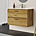 Artysan Conjunto de mueble de baño Palma 2C 