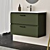 Artysan Conjunto de mueble de baño Palma 2C 