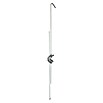 Knauf Schnellabhänger (Stahl, 20 Stk., Höhenverstellbar: 600 mm - 1.000 mm)