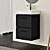 Artysan Conjunto de mueble de baño Palma 2C 