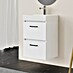 Artysan Conjunto de mueble de baño Palma 2C 