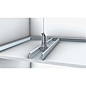 Probau Schnellabhänger (Ausstattung: Öse, 100 Stk.)
