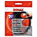 Sonax Autoschwamm Applikator soft 
