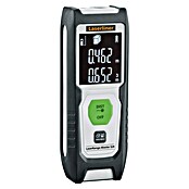 Laserliner Laserentfernungsmesser LaserRange-Master Gi4 (Messbereich: 0,3 - 40 m, Ohne Tasche) | BAUHAUS