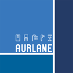 Aurlane