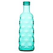 Marine Business Moon Botella Acqua (Plástico)