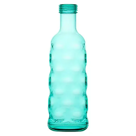 Marine Business Moon Botella