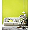 Schöner Wohnen Wandfarbe Trendfarbe Tester (Fresh, 50 ml, Matt)