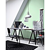 Schöner Wohnen Wandfarbe Trendfarbe (Macaron, 2,5 l, Matt)