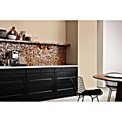 SCHÖNER WOHNEN-Farbe Wandfarbe Trendfarbe (Sand, Matt, 5 l) | BAUHAUS