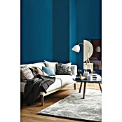 Schöner Wohnen Wandfarbe Trendfarbe (Riviera, 2,5 l, Matt)