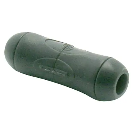 Metronic  Empalme de cable coaxial