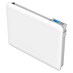 Purline Speichersteinheizung Ceramic A1000 WiFi 
