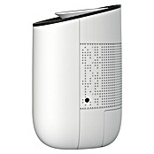 Purline Elektro-Luftentfeuchter Dryos 1 (23 W, L x B x H: 14,6 x 14,6 x 22,5 cm, Weiß) | BAUHAUS