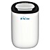 Purline Elektro-Luftentfeuchter Dryos 1 