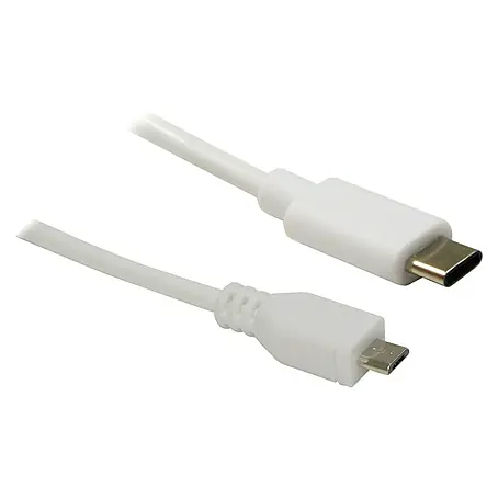 Metronic  Cable USB 2.1