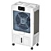 Purline Rafy Climatizador evaporativo 295 