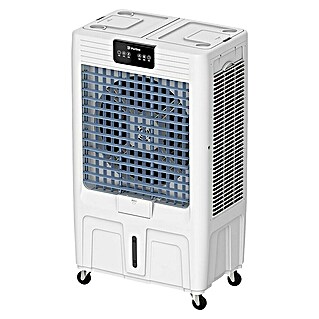 Purline Rafy Climatizador evaporativo 295 (Blanco, Altura: 138 cm)